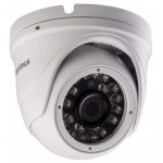 IP-E042.1(2.8)P_V.2 Optimus уличная камера видеонаблюдения
